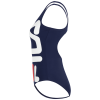 Picture of Suzuka Racer Back Swimsuit