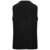 Picture of Cadwal Tank Top