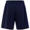 Picture of Cabas Shorts