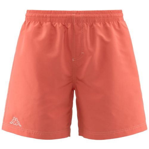 Picture of Zolg Swim Shorts