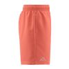 Picture of Zolg Swim Shorts
