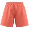 Picture of Zolg Swim Shorts
