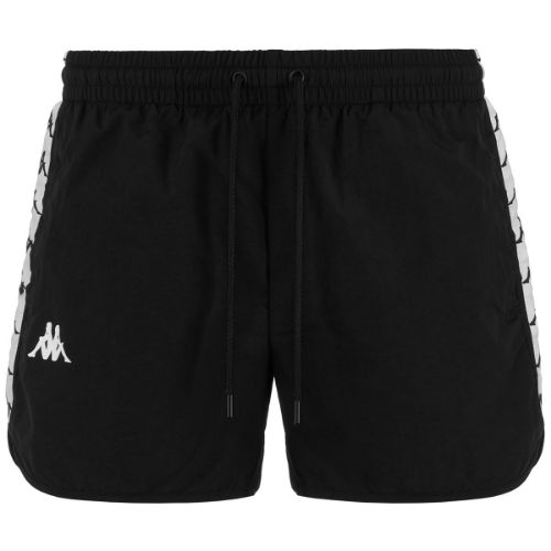 Picture of Cali Swim Shorts