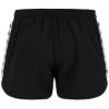 Picture of Cali Swim Shorts