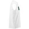 Picture of Erfin Tank Top