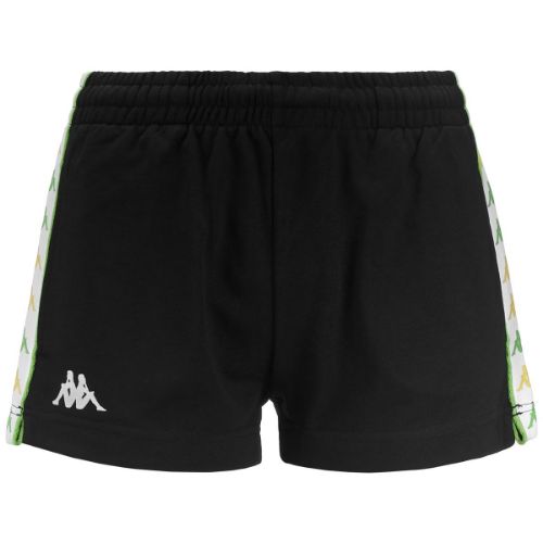 Picture of Tready Shorts