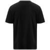Picture of Eremo T-Shirt