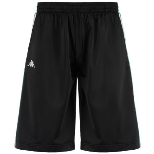 Picture of Treadwell Shorts