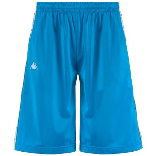 Picture of Treadwell Shorts