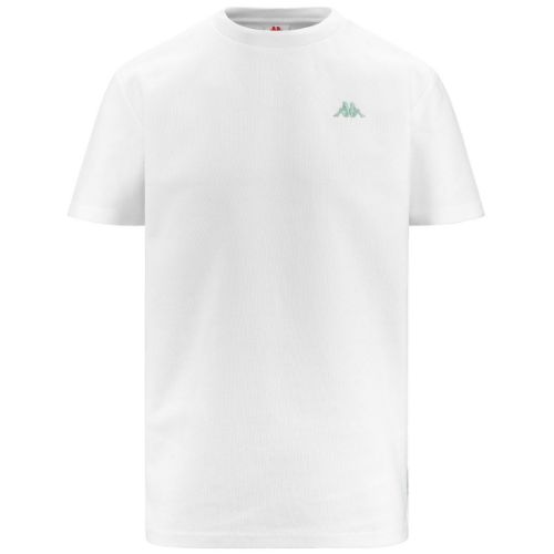 Picture of Selmo T-Shirt