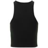 Picture of Silva Cropped Tank Top