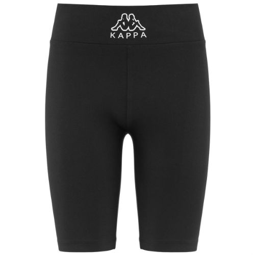 Picture of Elish Cycling Shorts