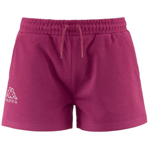 Picture of Edilie Shorts