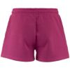 Picture of Edilie Shorts