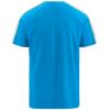Picture of Coeni Slim Fit T-Shirt