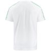 Picture of Coeni Slim Fit T-Shirt