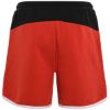 Picture of Ele Shorts