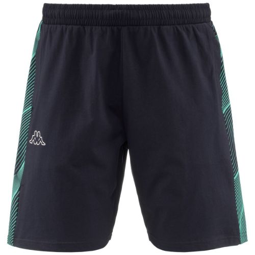 Picture of Eveig Shorts
