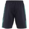 Picture of Eveig Shorts