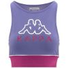 Picture of Eara Cropped Tank Top