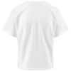 Picture of Edalyn Cropped T-Shirt