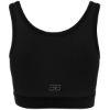 Picture of Emme Cropped Tank Top