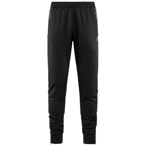 Picture of Kouros Slim Fit Sweatpants
