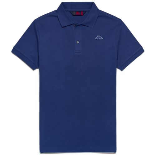 Picture of William Polo Shirt
