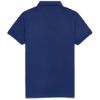 Picture of William Polo Shirt