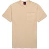 Picture of Bahari Patch Pocket T-Shirt