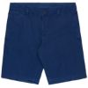 Picture of Inge Shorts