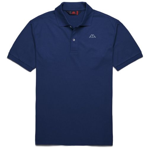 Picture of Aarau Polo Shirt