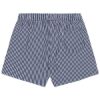 Picture of Marc Striped Swim Shorts