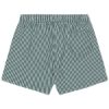 Picture of Marc Striped Swim Shorts
