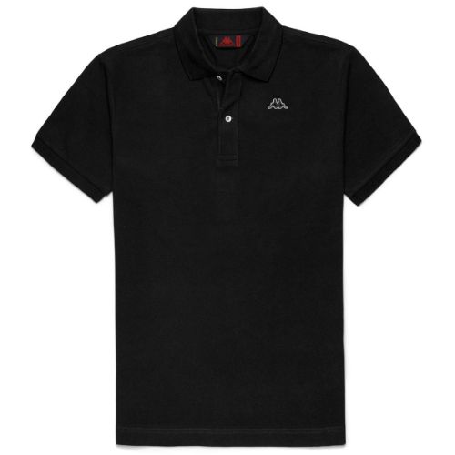 Picture of Aarau Polo Shirt