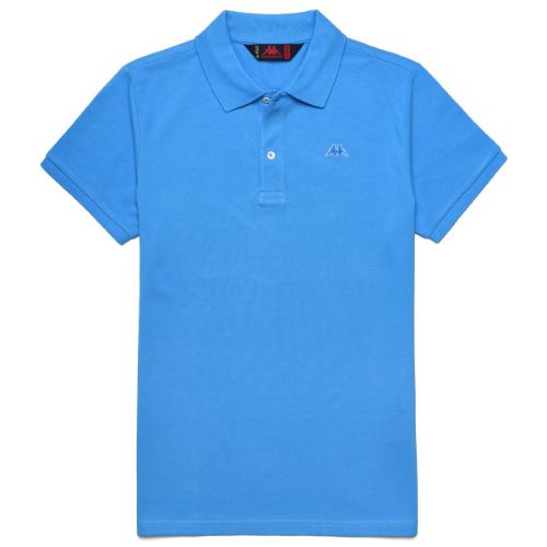 Picture of William Polo Shirt