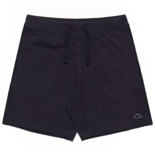 Picture of Louis Shorts