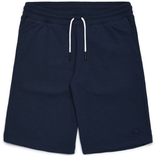 Picture of Starn Terry Shorts