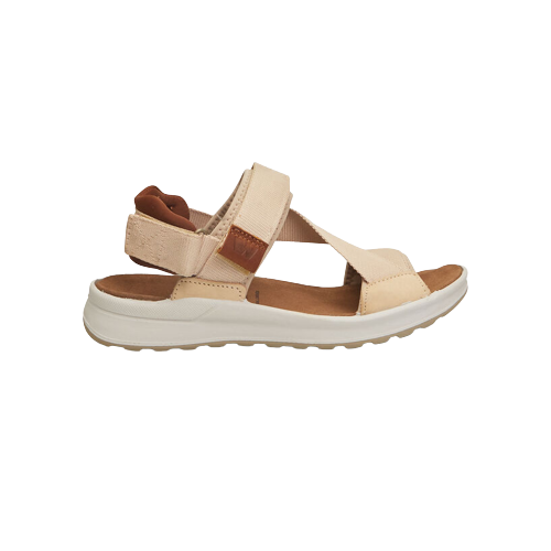 Picture of Weinbrenner Sporty Leather Sandals