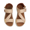 Picture of Weinbrenner Sporty Leather Sandals