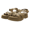 Picture of Chunky Leather Sandals