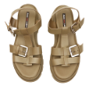Picture of Chunky Leather Sandals