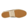 Picture of Weinbrenner Suede Moccasins