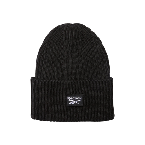 Picture of Classics Foundation Beanie