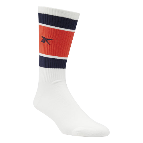 Picture of Classics Basketball Socks
