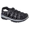 Picture of Tresmen Outseen Sandals (Relaxed Fit)