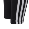 Picture of Essentials 3-Stripes Leggings