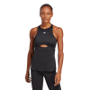 Picture of HIIT AEROREADY Training Tank Top