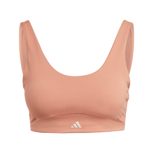 Picture of CoreFlow Luxe Studio Medium-Support Bra