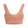 Picture of CoreFlow Luxe Studio Medium-Support Bra